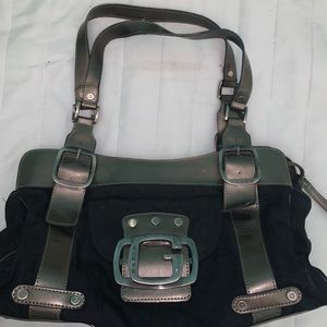 Vintage GUESS bag